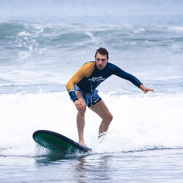 Dream Surf Livin photo 2