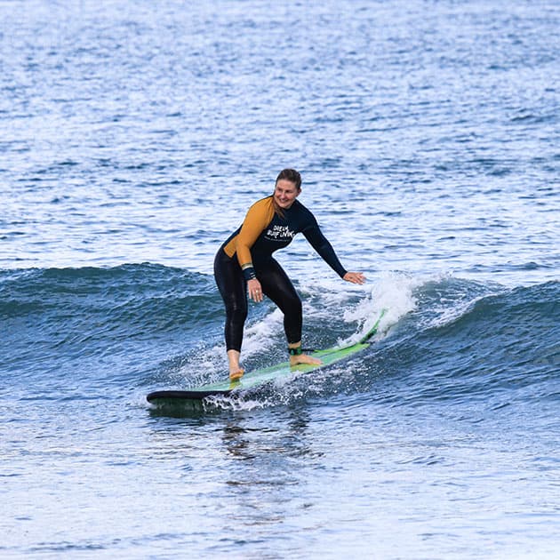 Dream Surf Livin photo 3