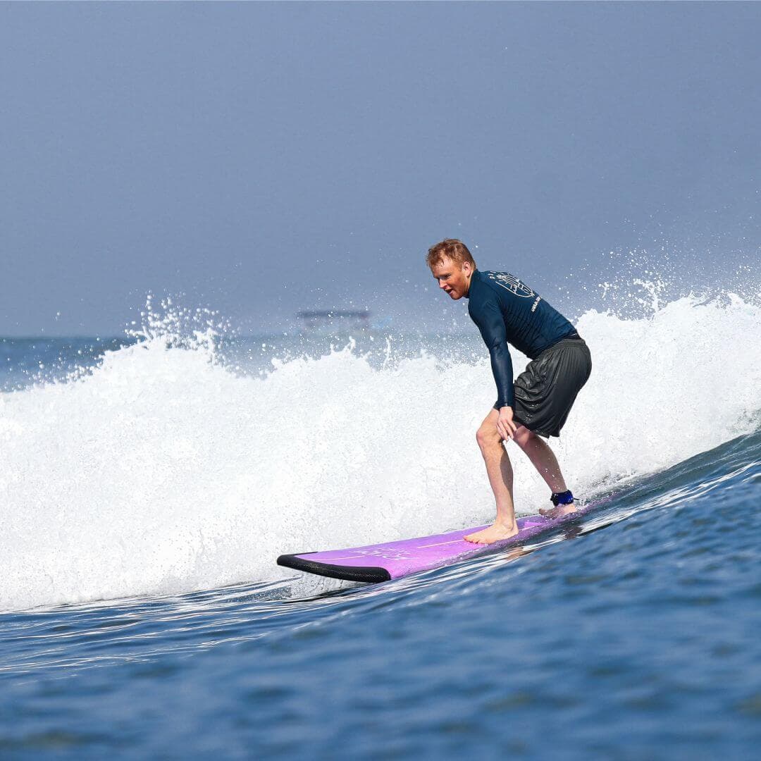 Dream Surf Livin photo 4