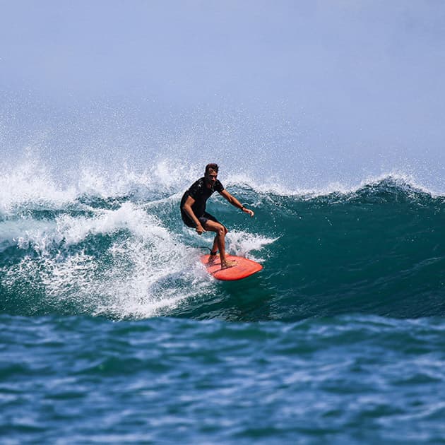 Dream Surf Livin photo 6