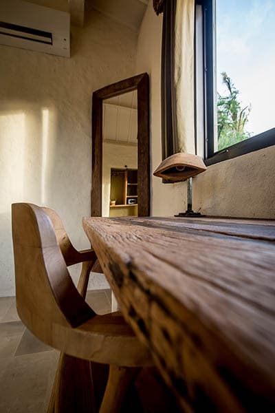 Drop In Surf Lodge And Café photo 6