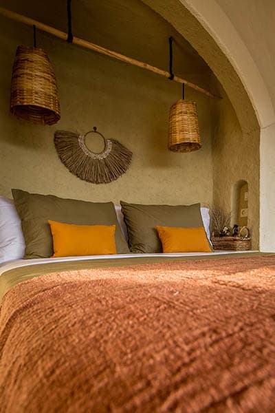 Drop In Surf Lodge And Café photo 5