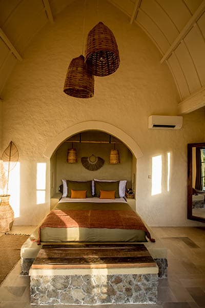 Drop In Surf Lodge And Café photo 4