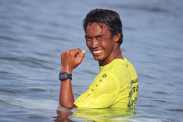 Drop In Surf Lodge And Café photo 3