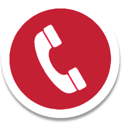 El Chante Surf House photo 2