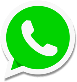 El Chante Surf House photo 3