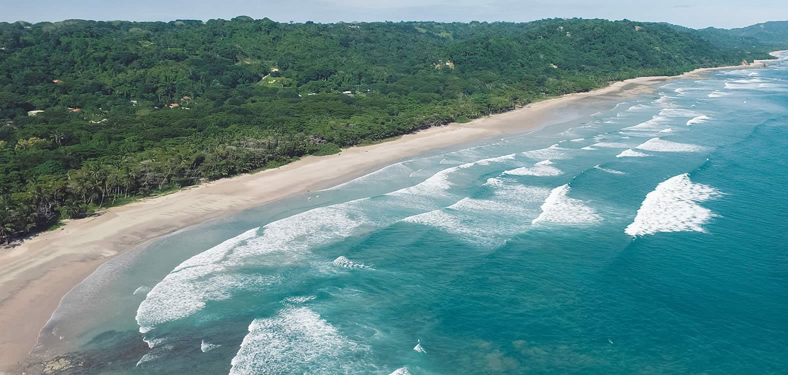 El Chante Surf House photo 6