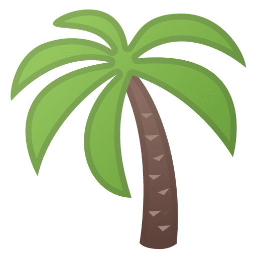 El Chante Surf House photo 4