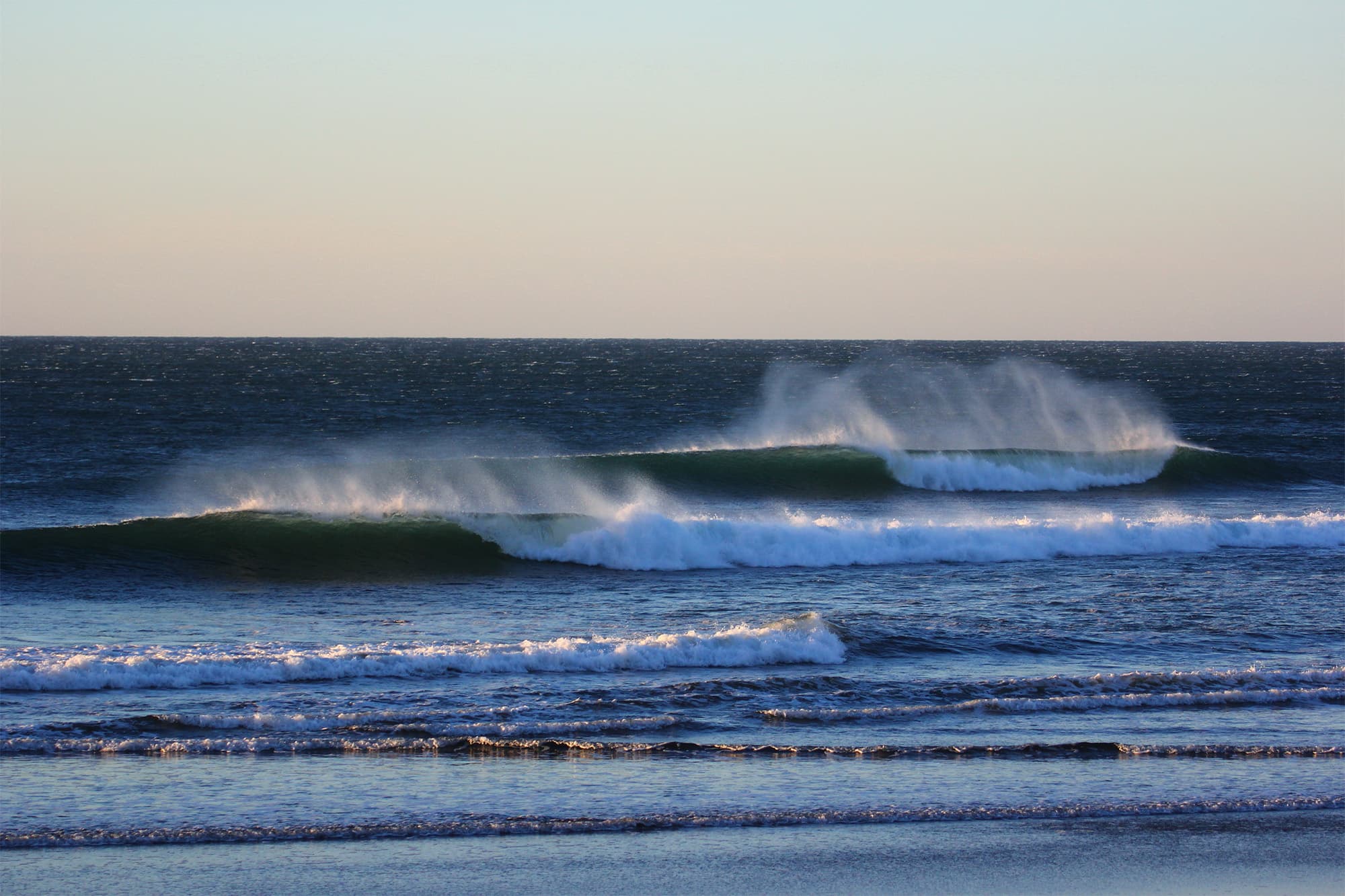 Balancé Yoga & Surf Retreat photo 2