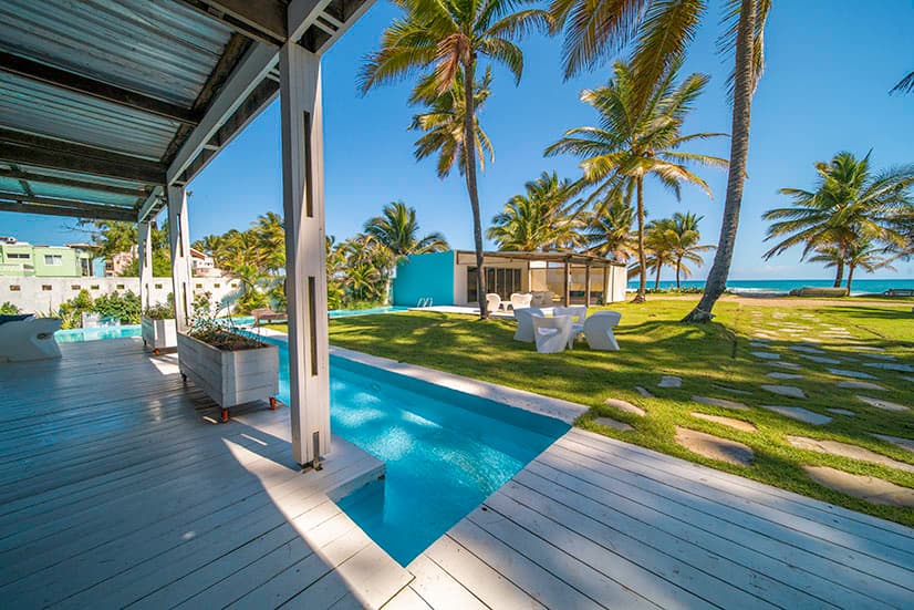 Embocca Cabarete photo 4