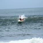 Epic Surfing Adventures photo 2