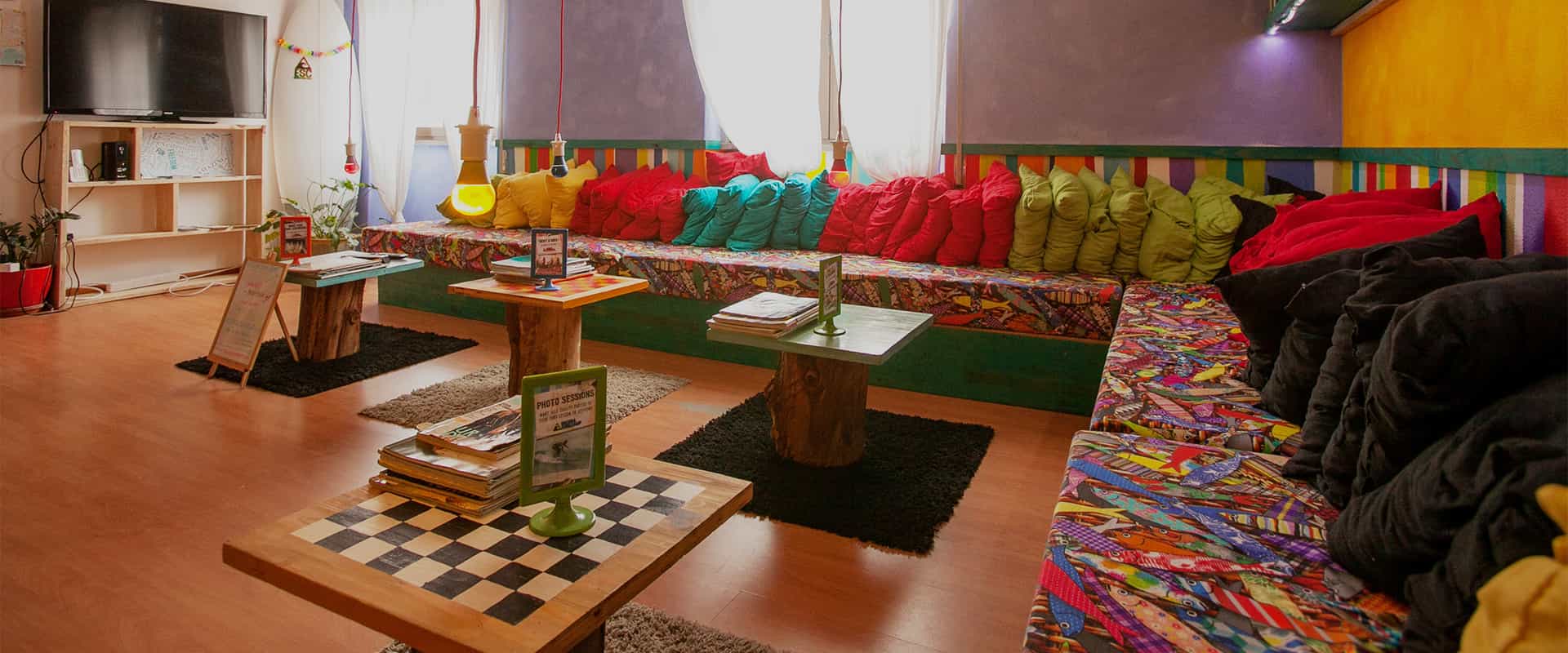 Nuno Gonçalves photo 5