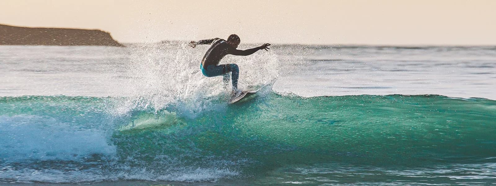 Explora Morocco photo 4