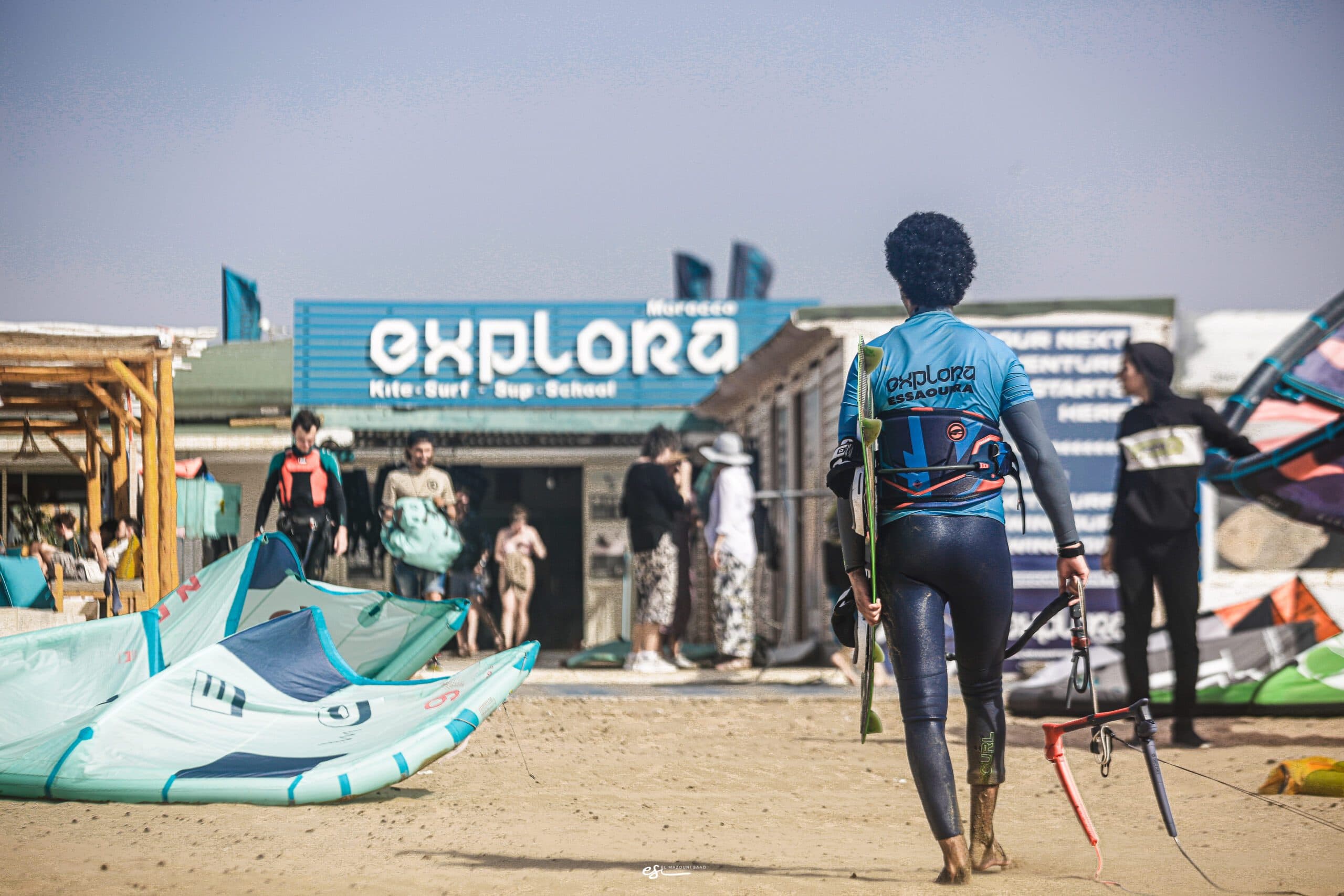 Explora Morocco photo 3