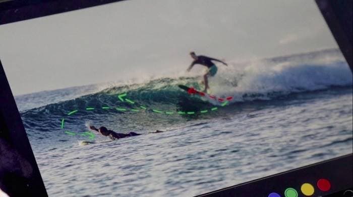 Flo Surf Club photo 3