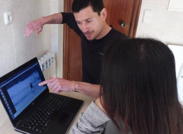 Flo Surf Club photo 2