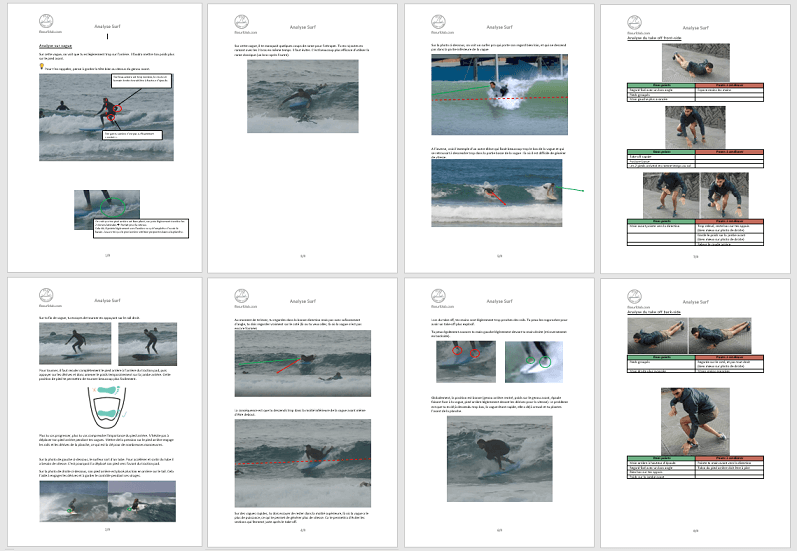 Flo Surf Club photo 4