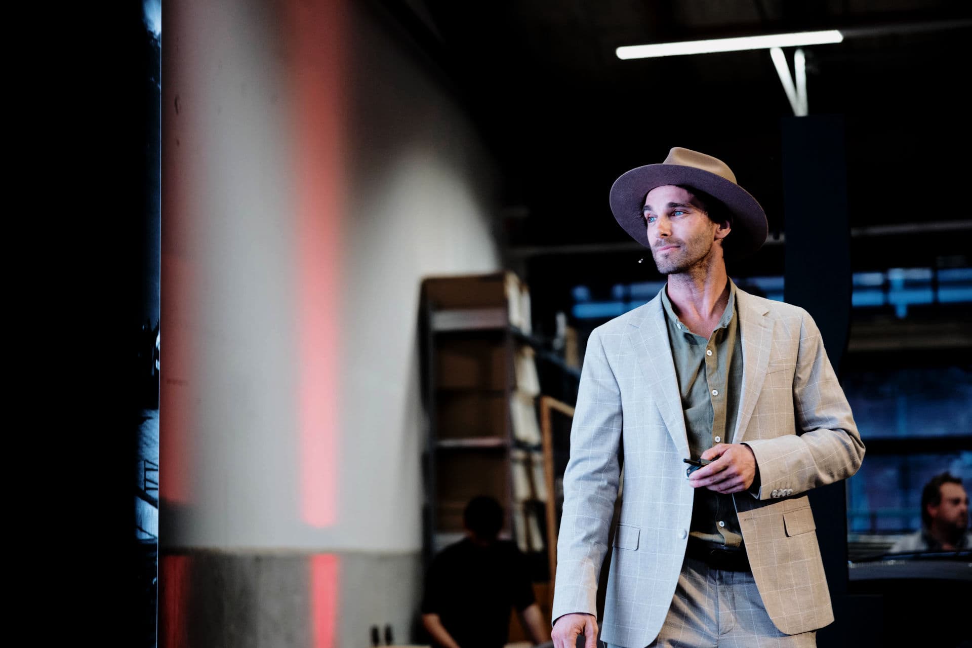 Freddy Olander photo 5