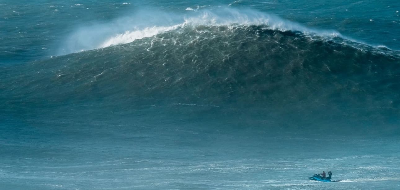 Freddy Olander photo 6