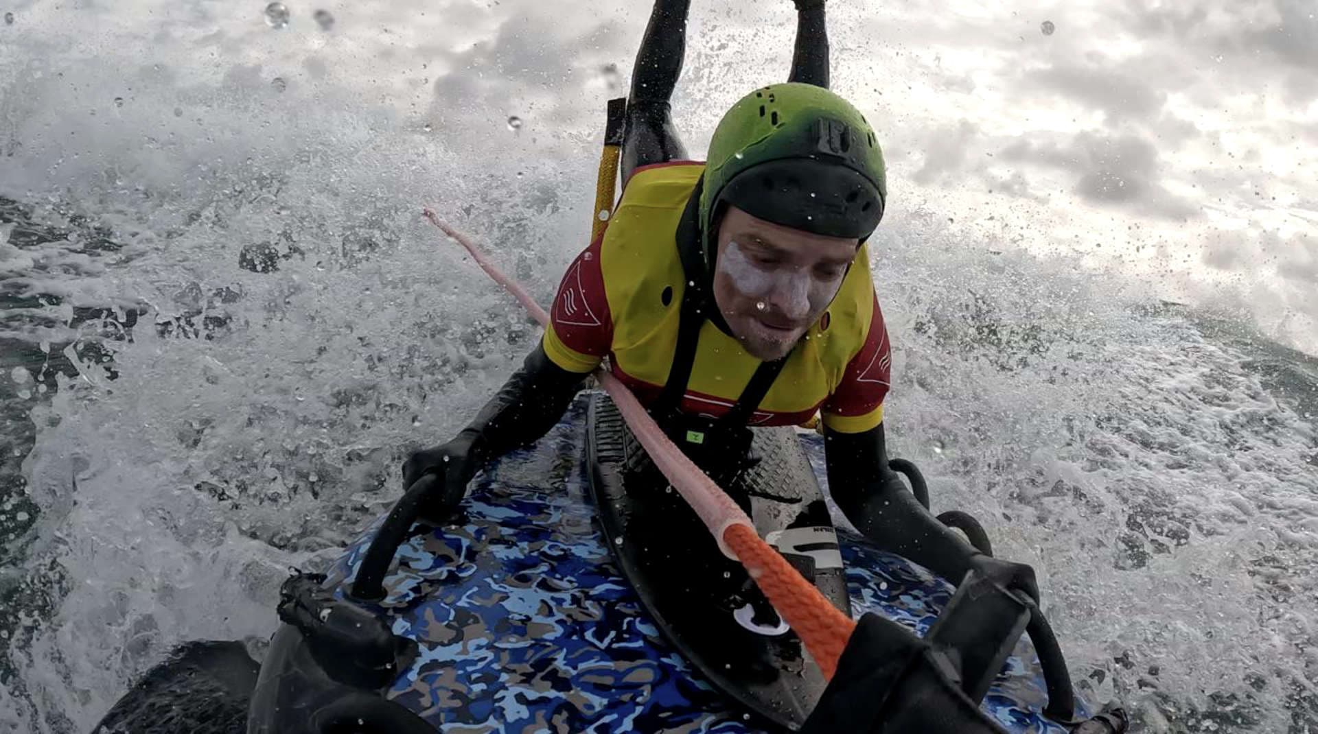 Freddy Olander photo 3