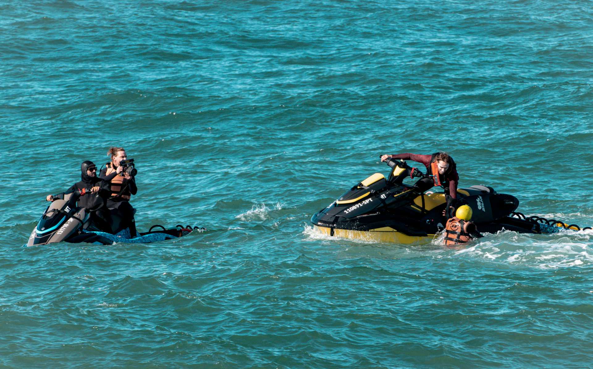 Freddy Olander photo 4