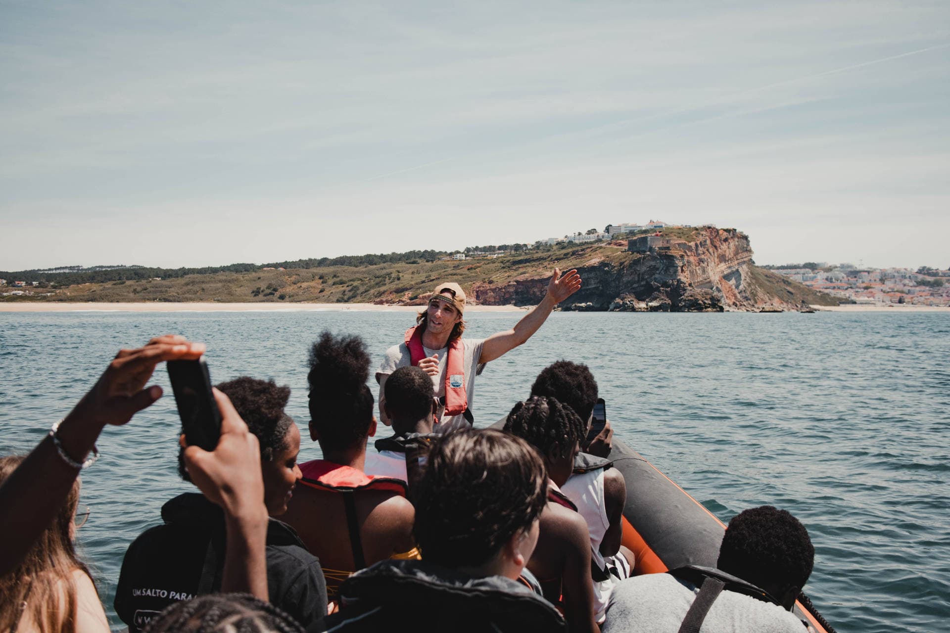 Freddy Olander photo 2