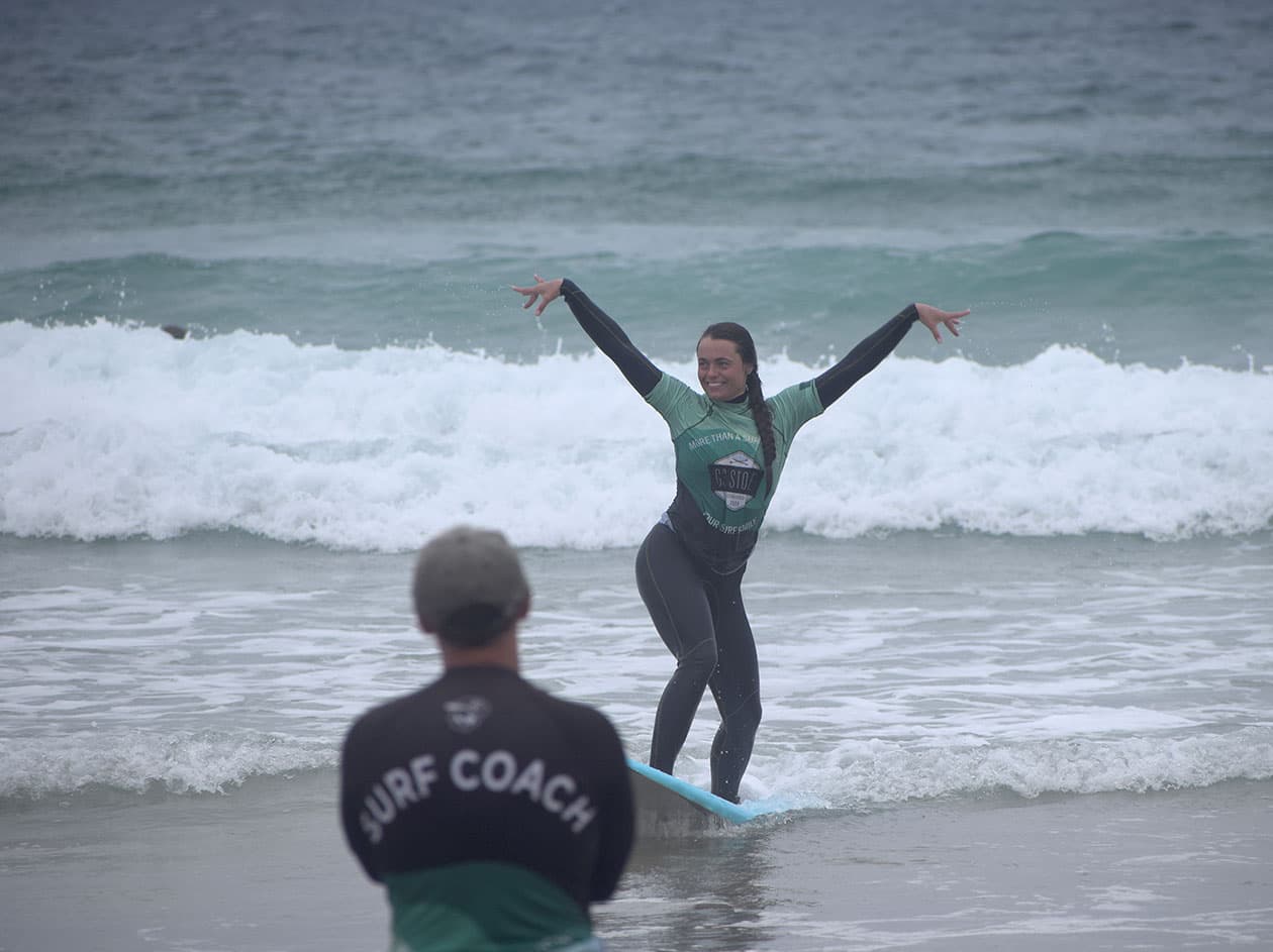 G3 store surf center photo 2