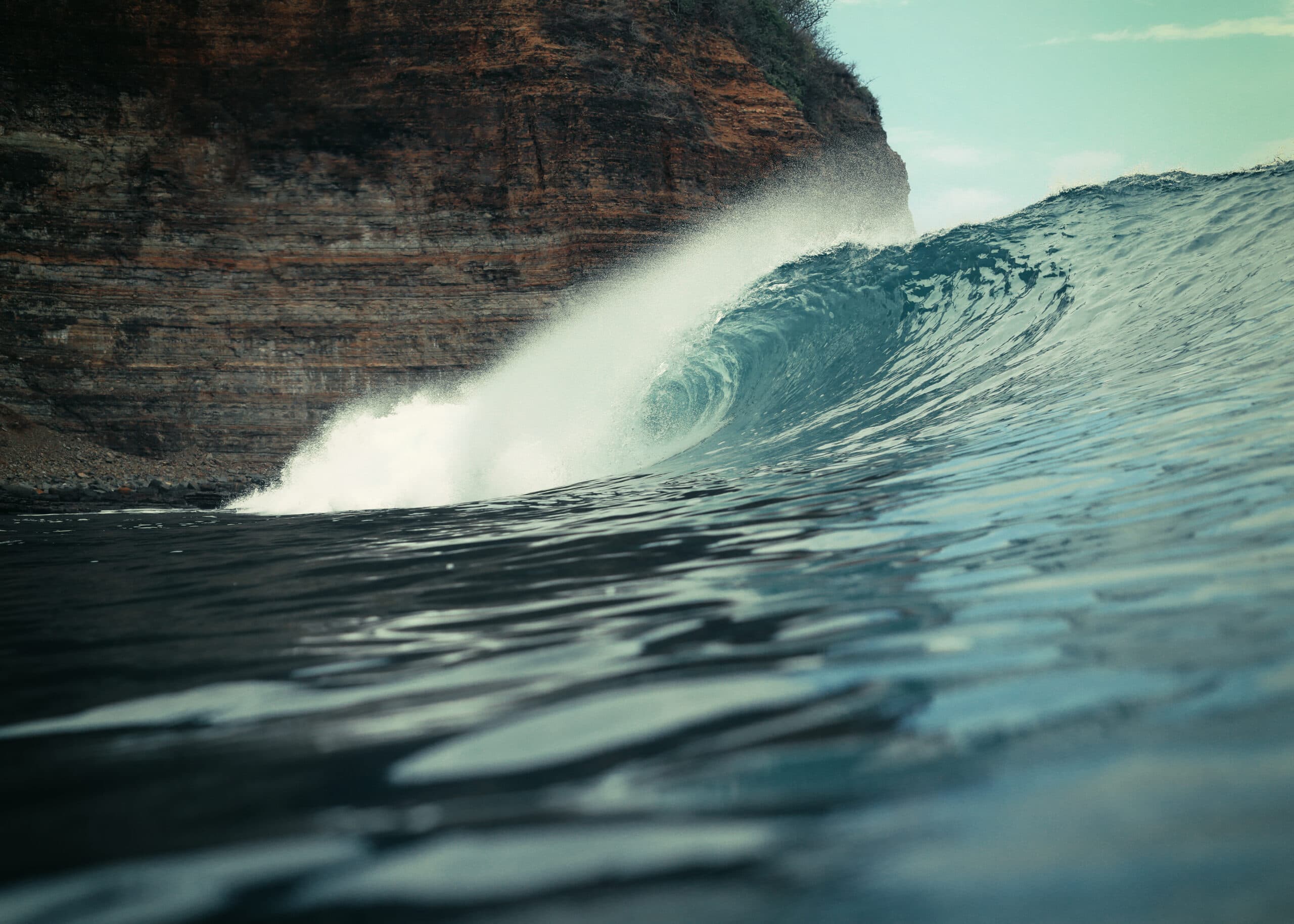 Giants Foot Surf photo 5