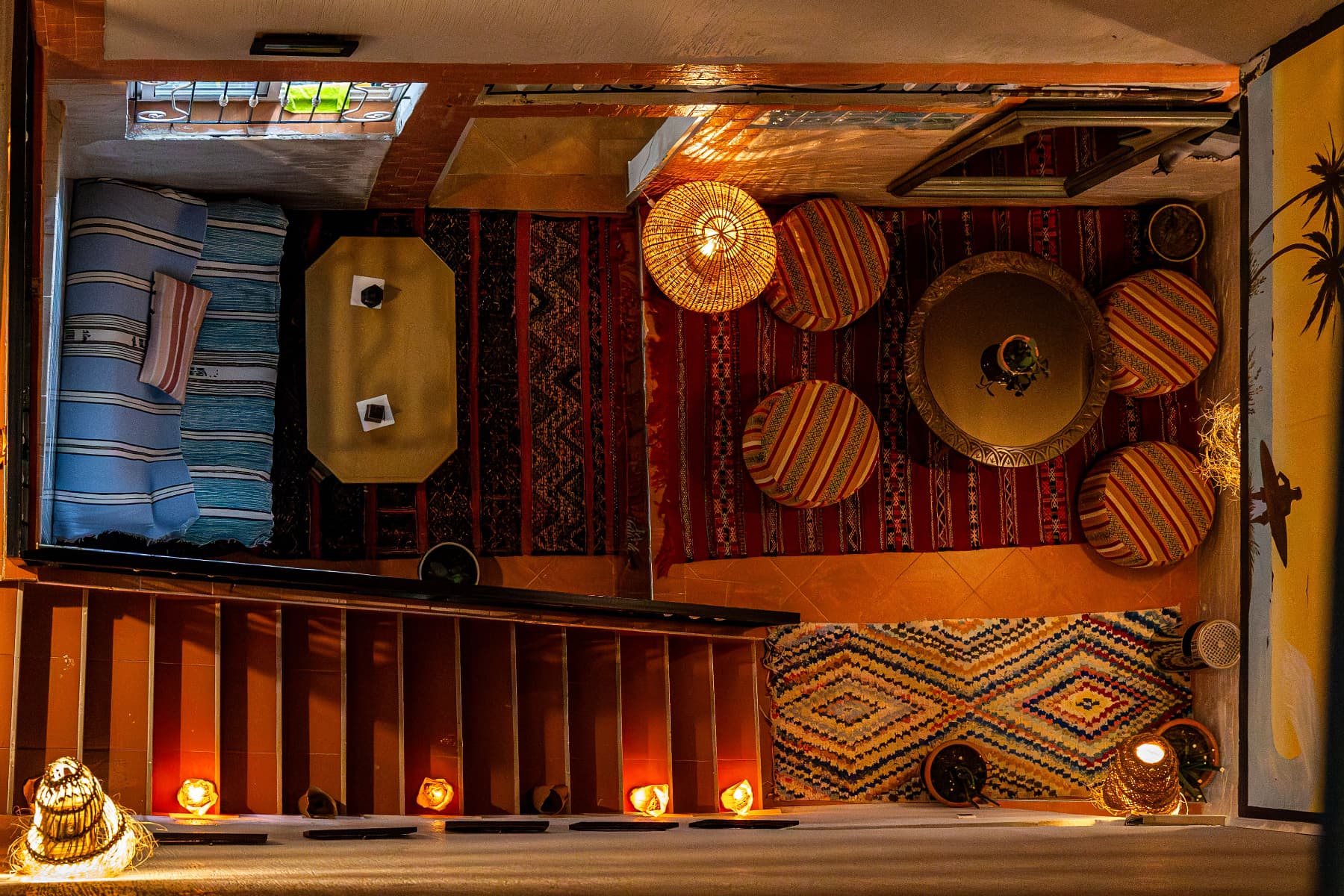 Hola Surf Morocco photo 6