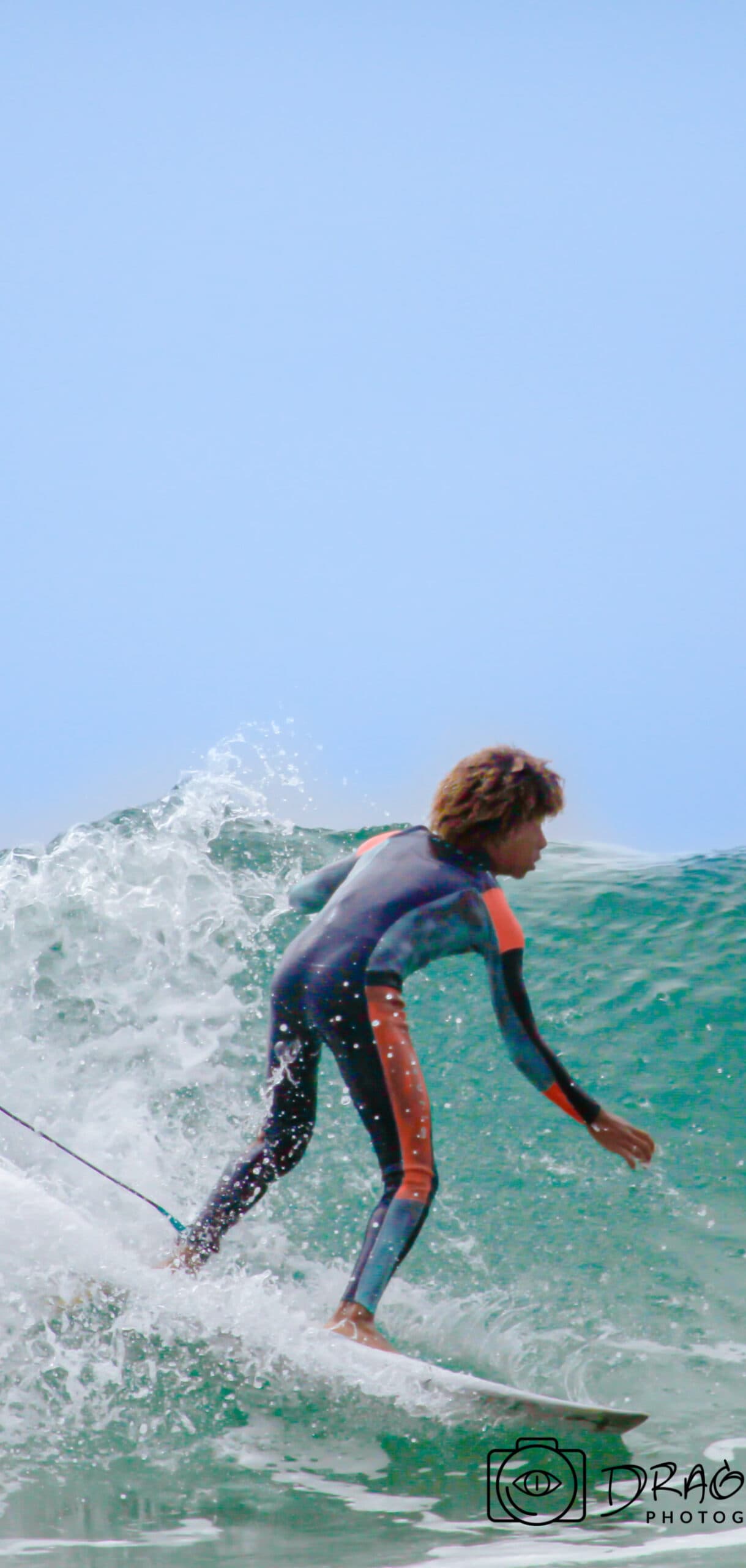 Holy Surf photo 6