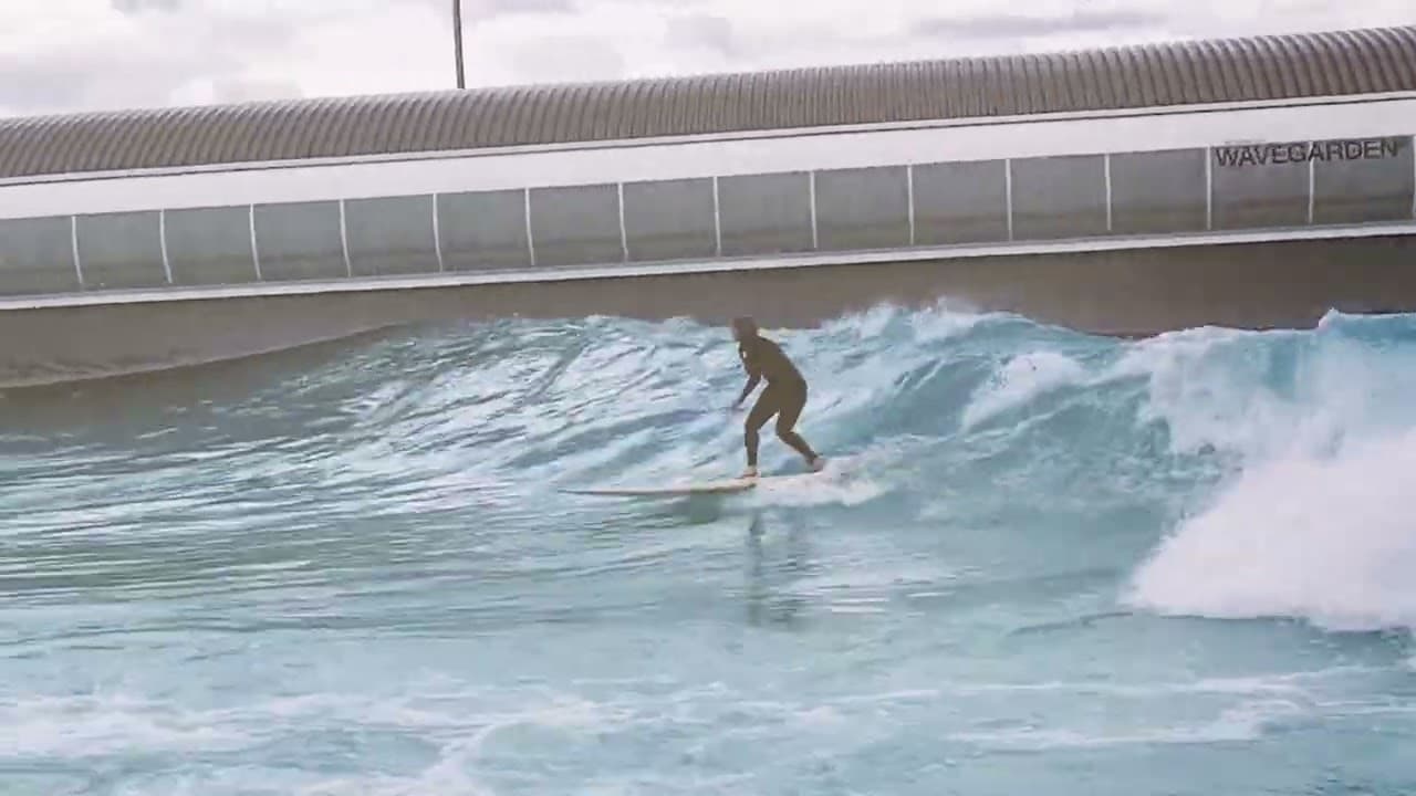 Coaching Schedule photo 6