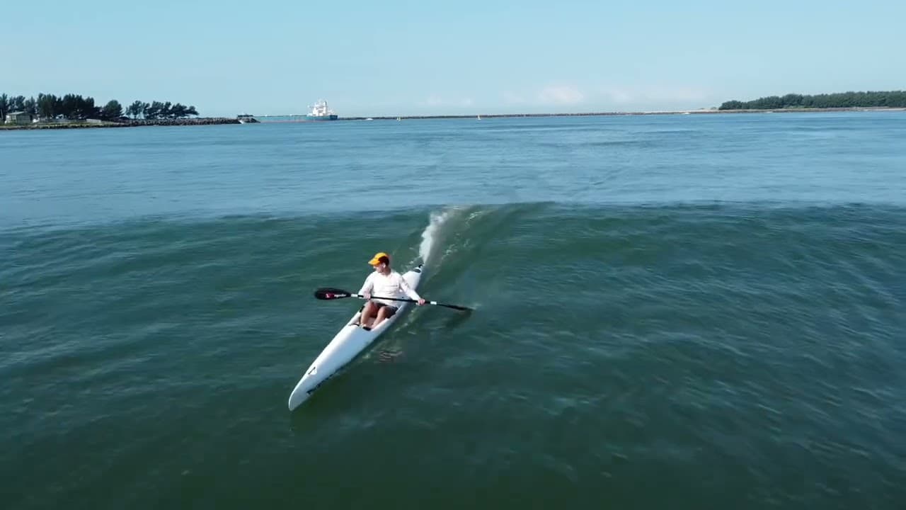 SASS Academy & Training