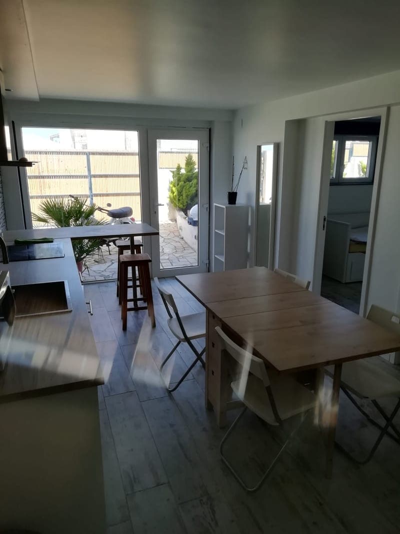 LO SURFCAMP Ericeira photo 2