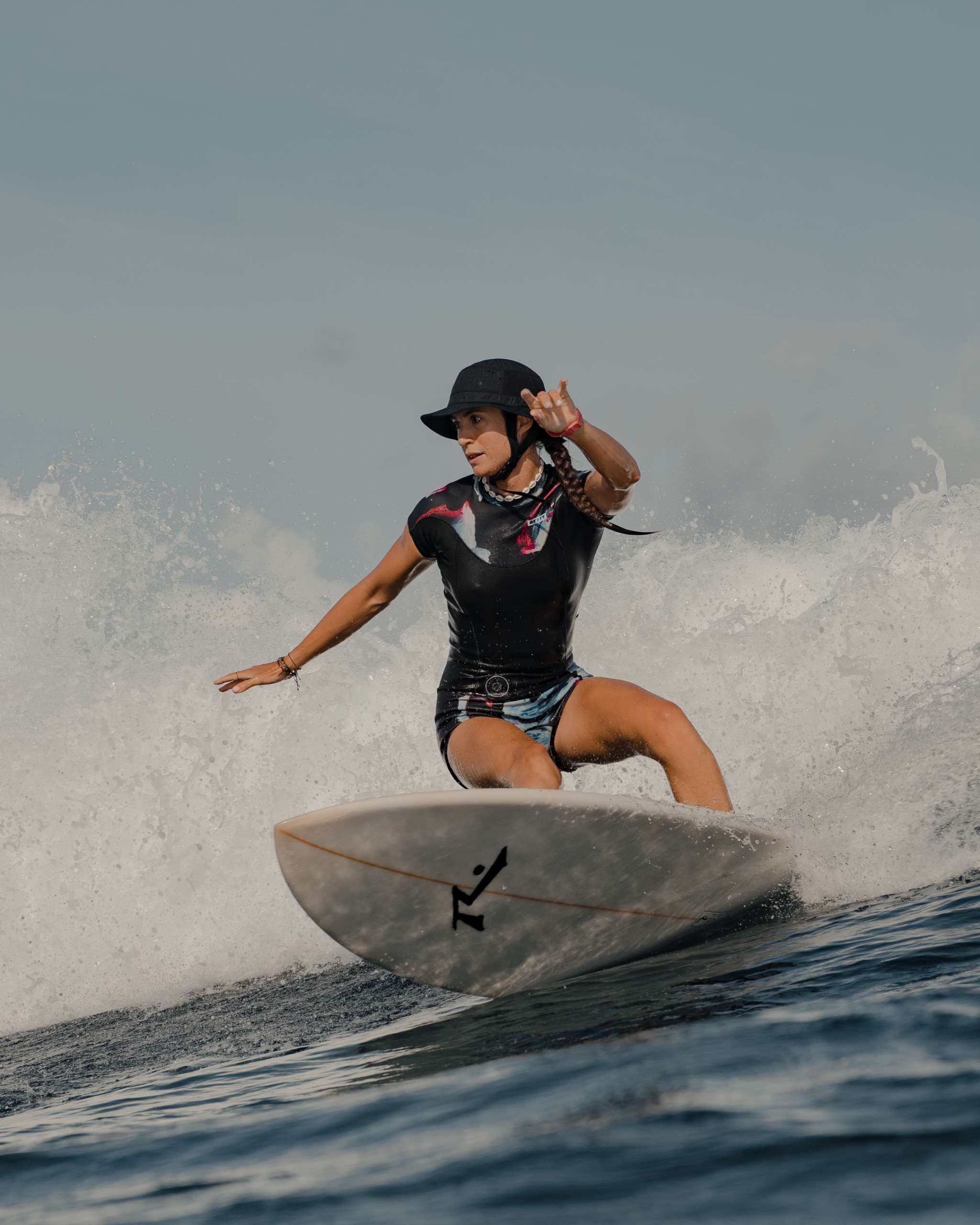 Siargao Surf Photo photo 2