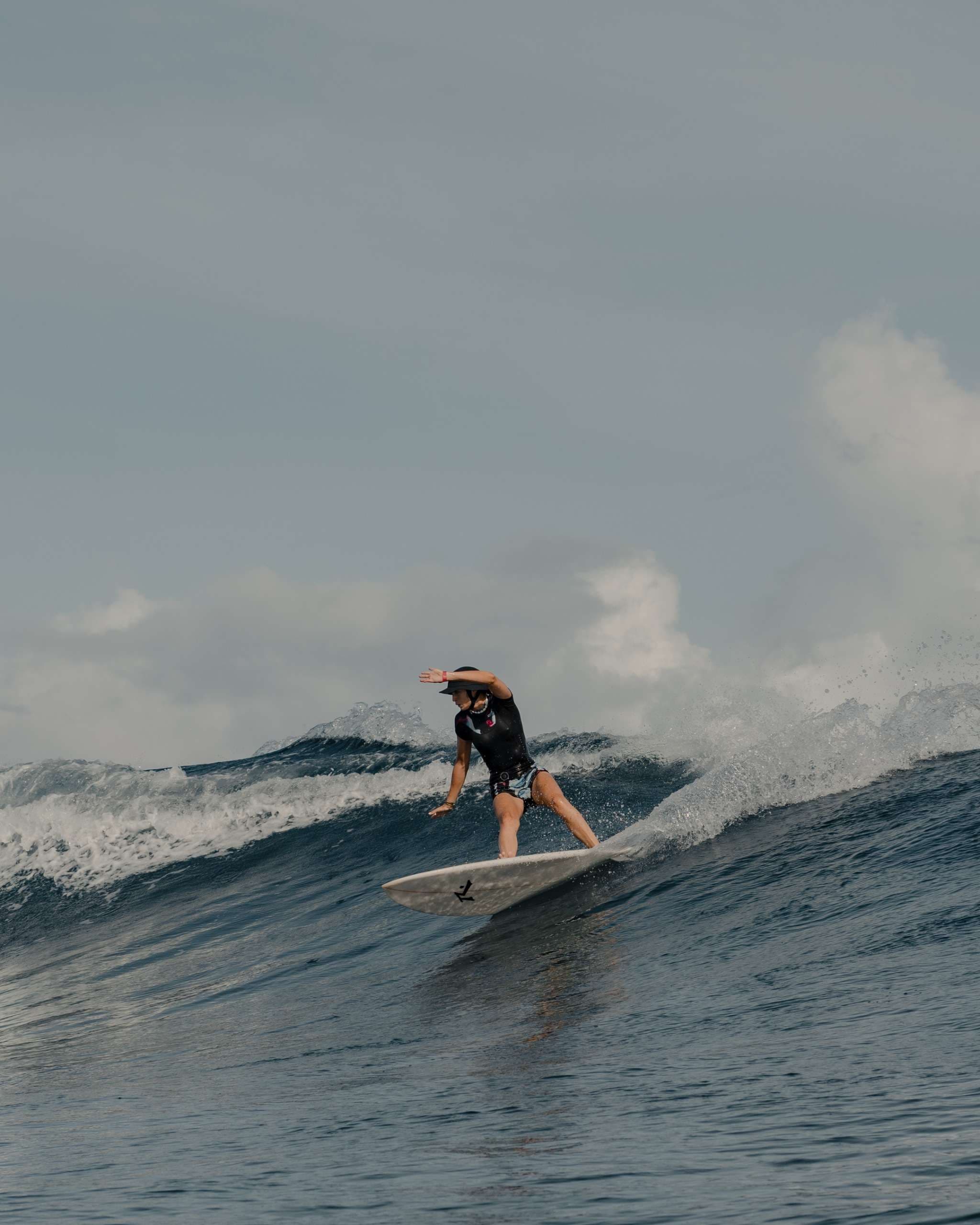 Siargao Surf Photo photo 3