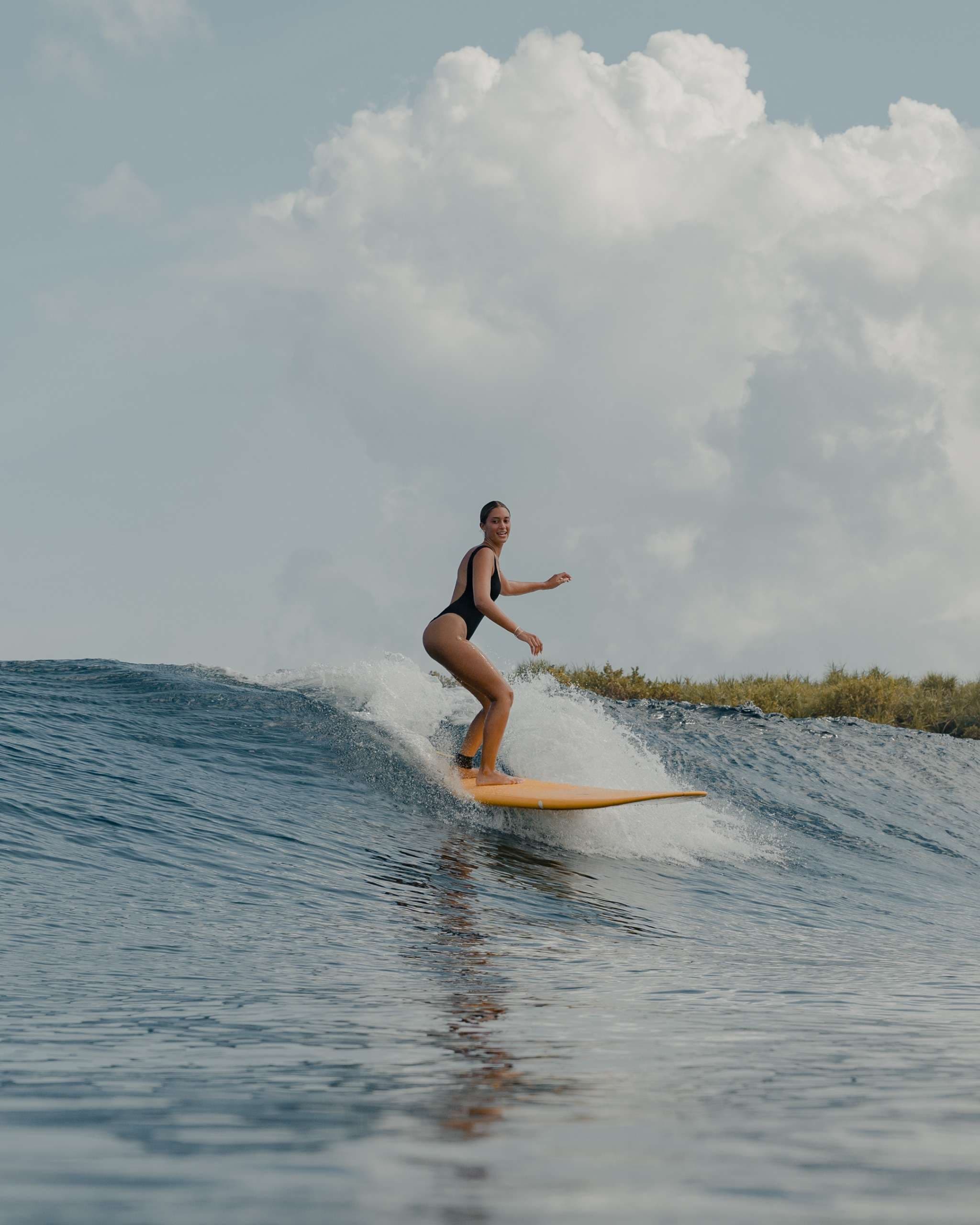 Siargao Surf Photo photo 5