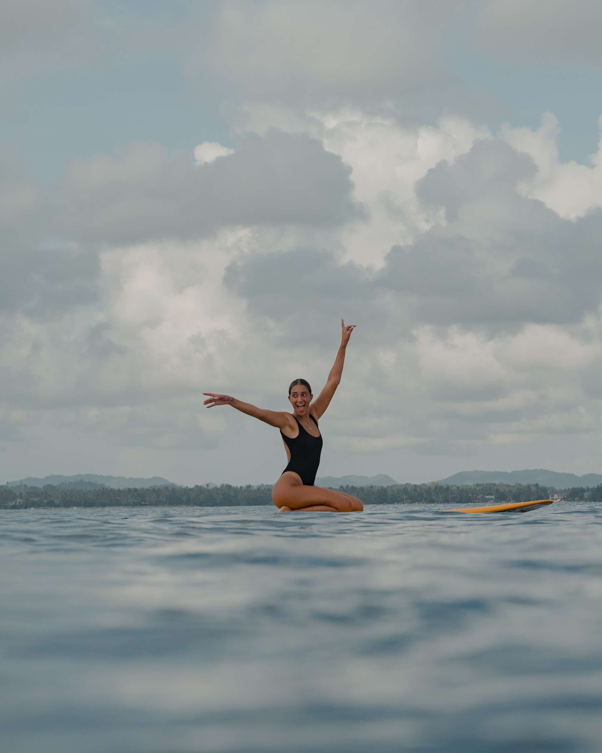 Siargao Surf Photo photo 4