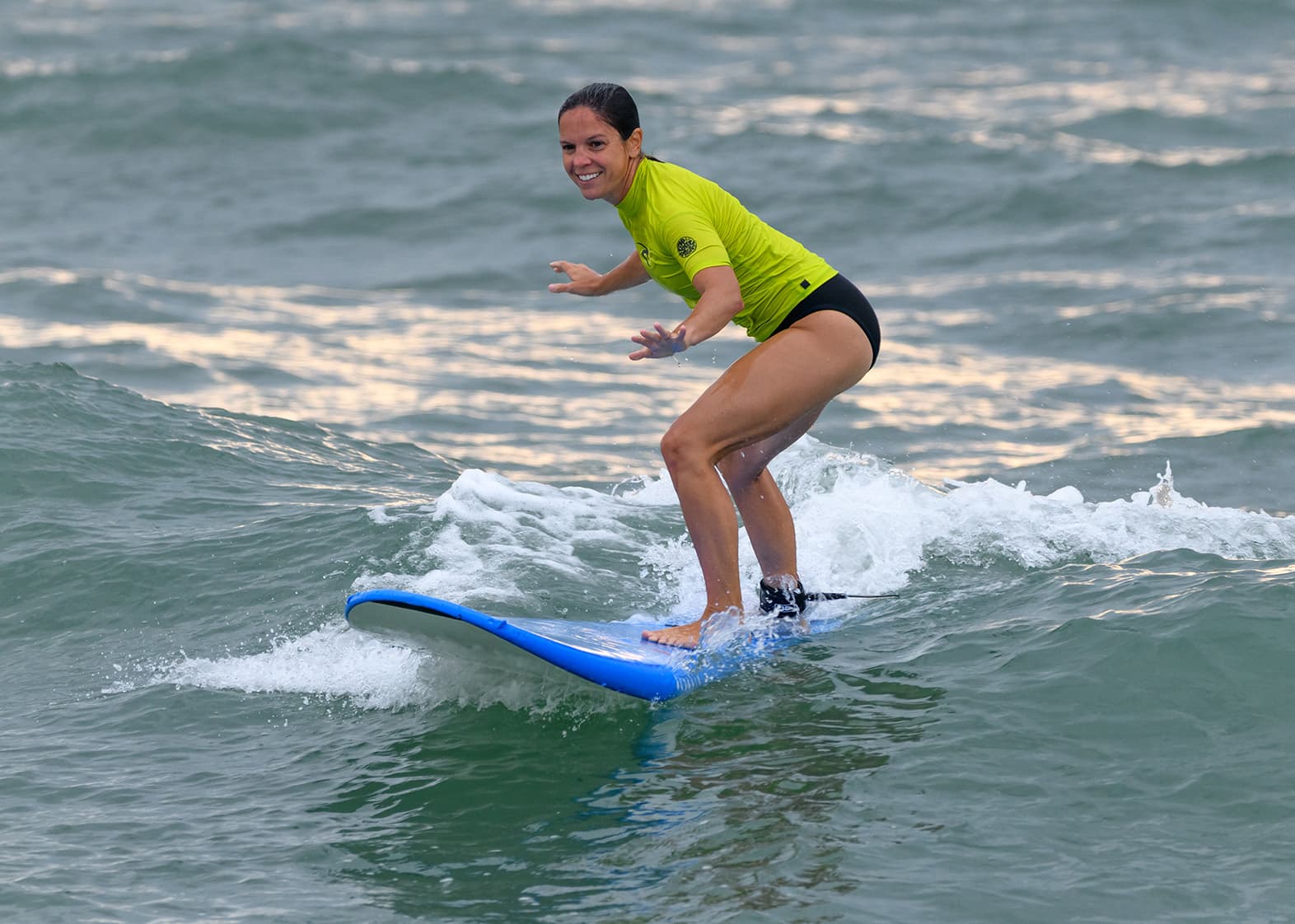 Indo Jax® Surf School photo 2