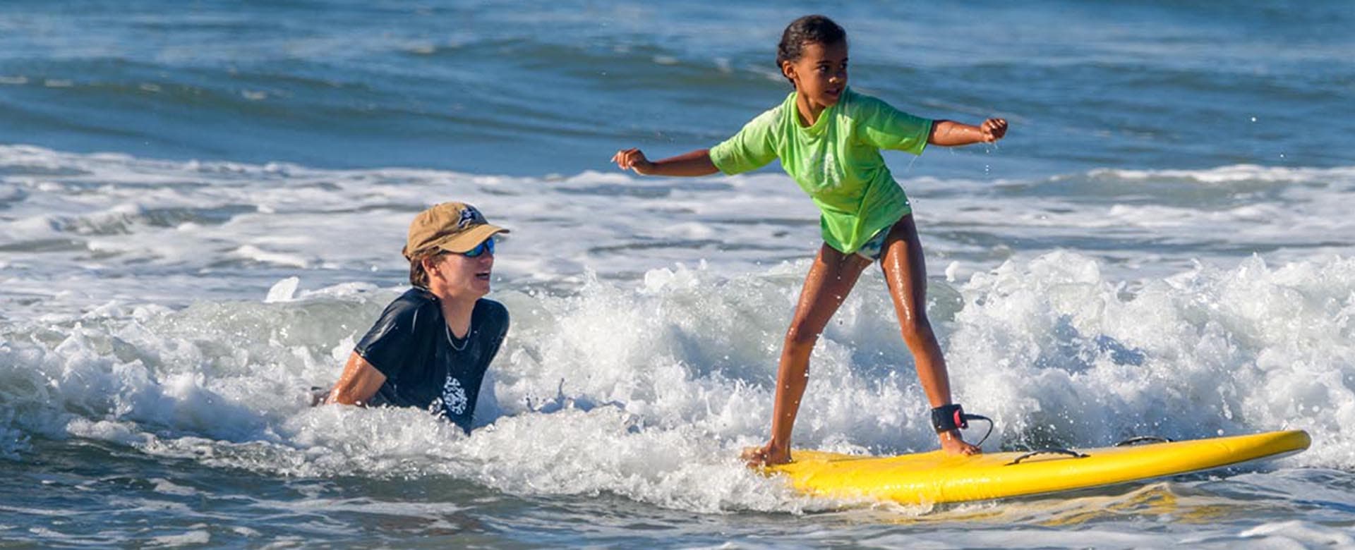 Indo Jax® Surf School photo 4