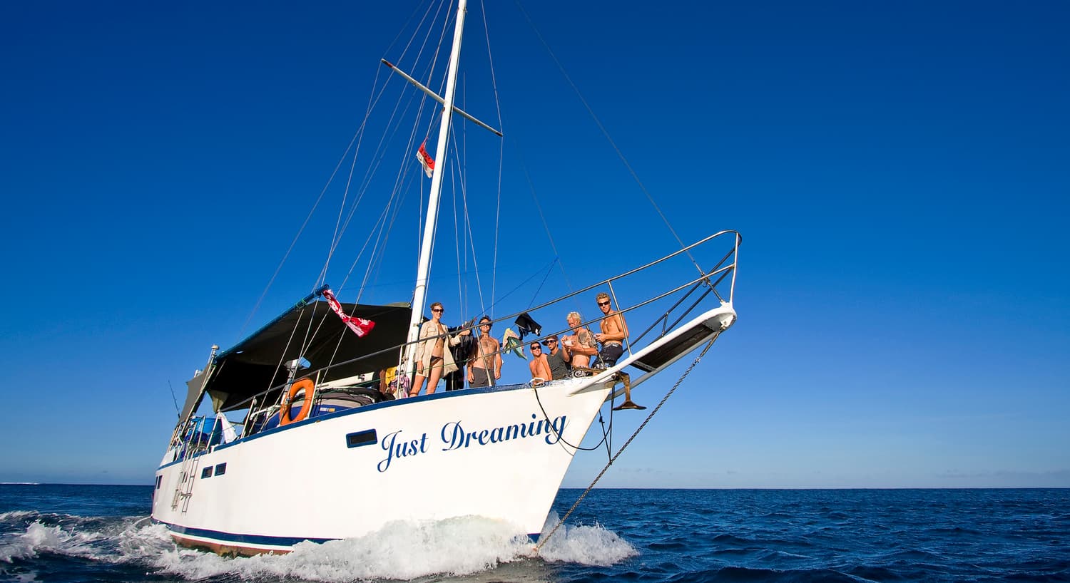 Island Vision Surf photo 4