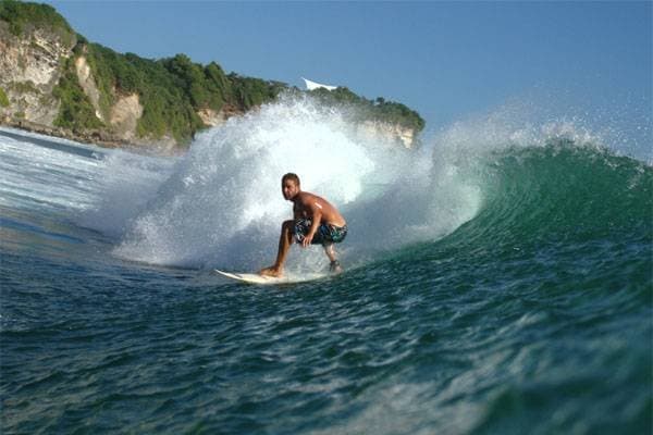 Kaboti Surf photo 5