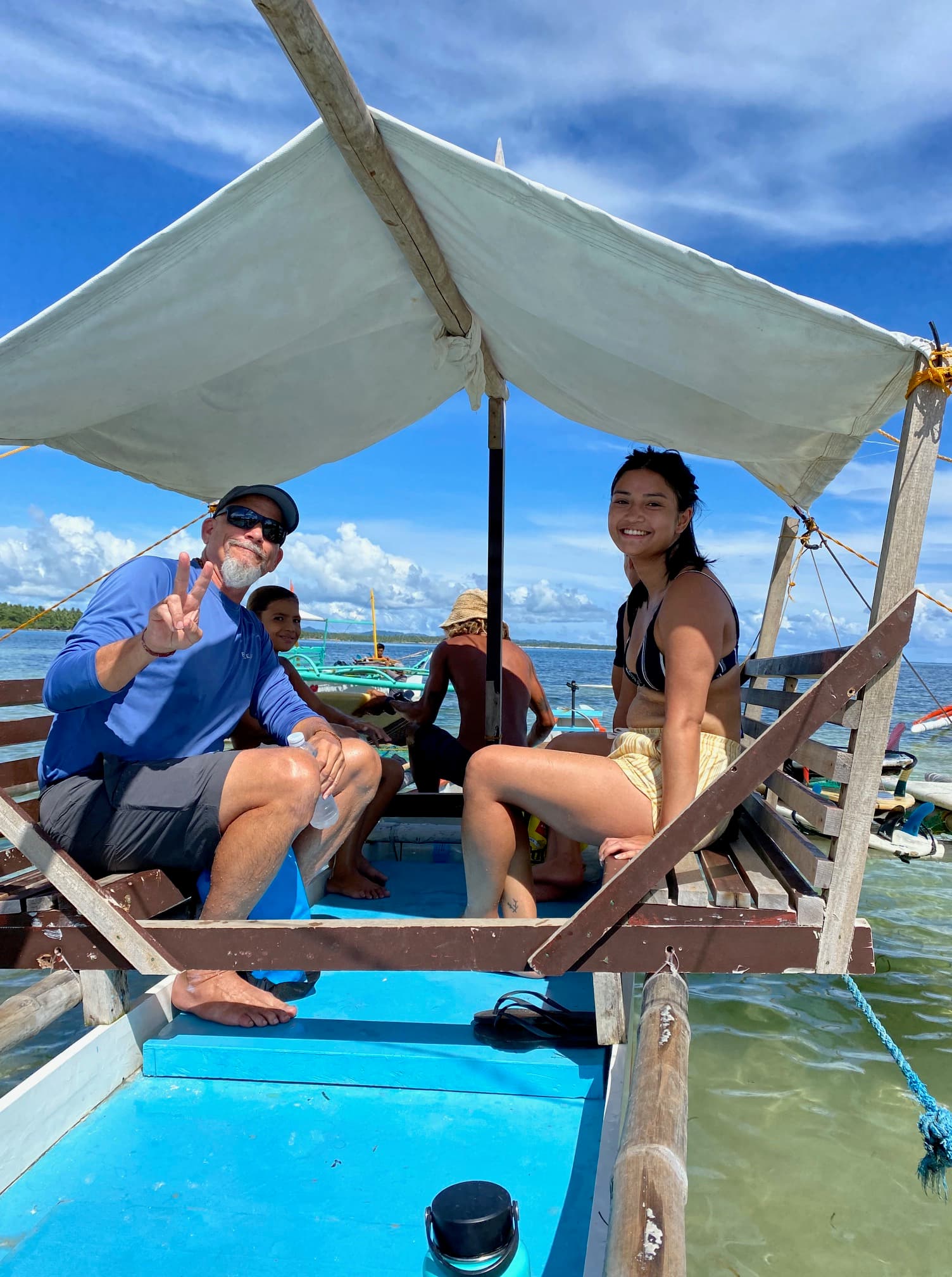 Kaio Surf Coach photo 3