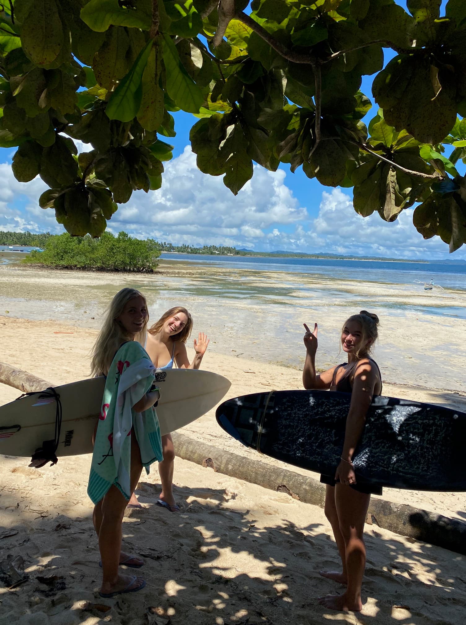 Kaio Surf Coach photo 5