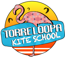 Kitesurf Sizilien photo 2