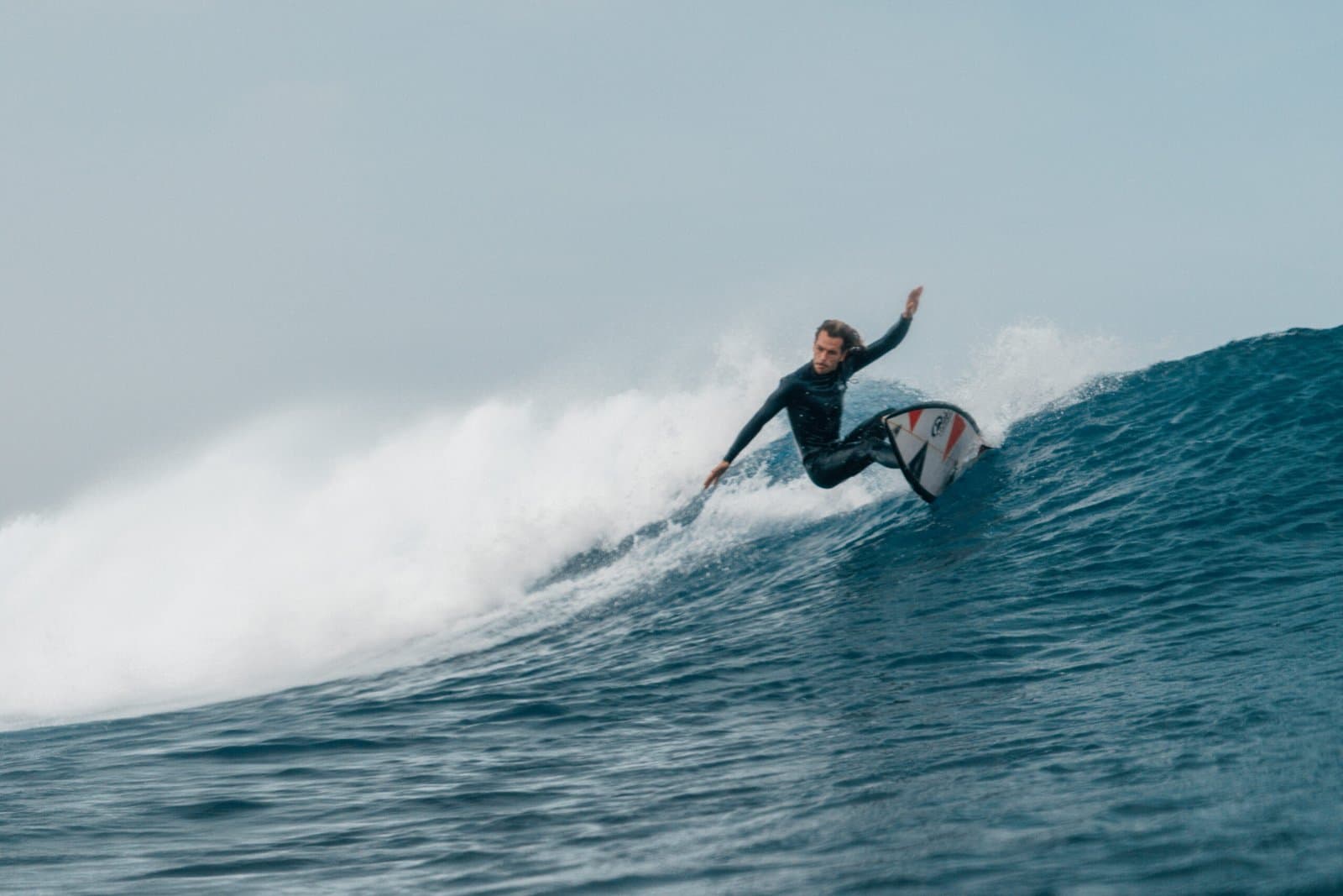 Kyuka Surfclub photo 3