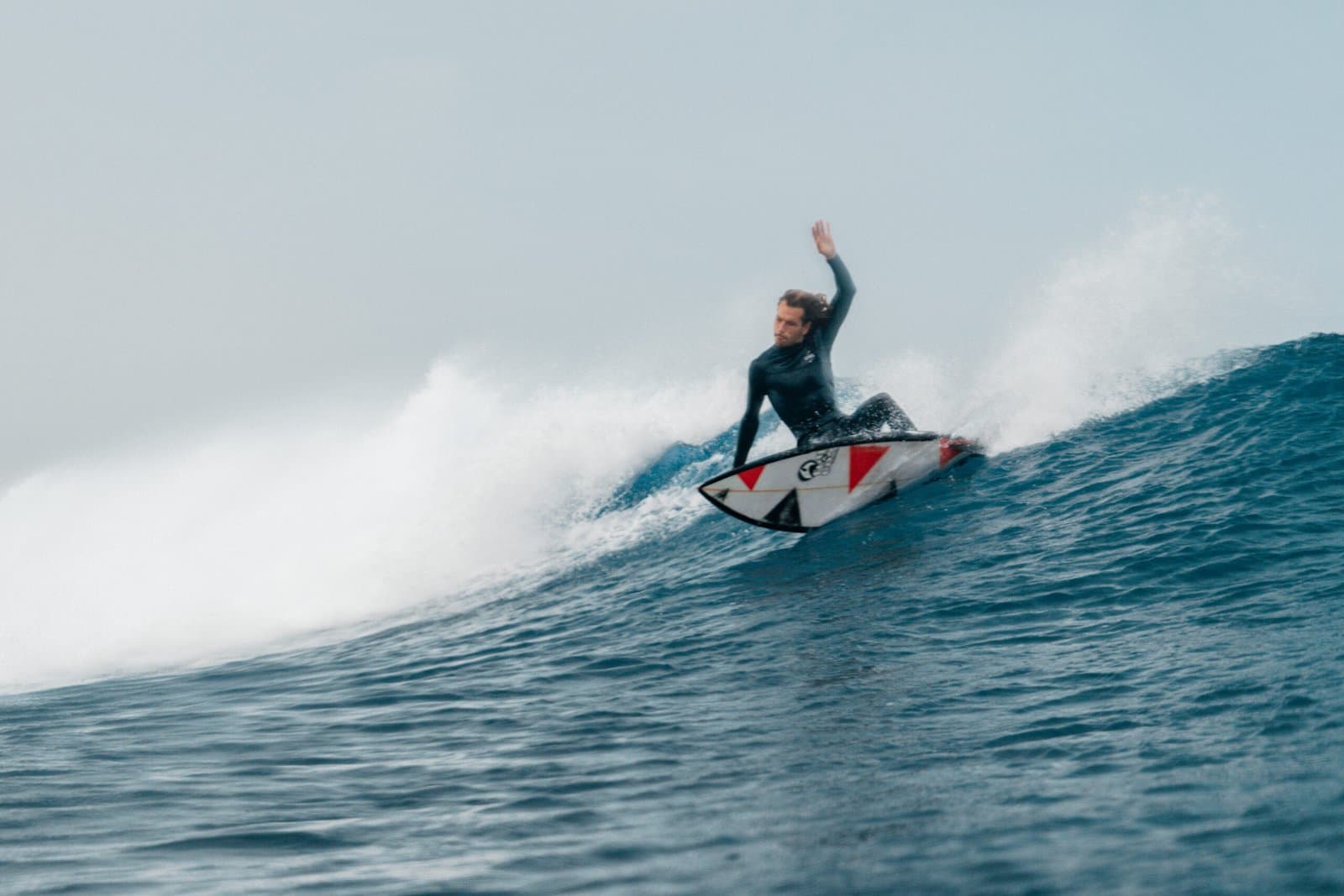 Kyuka Surfclub photo 4