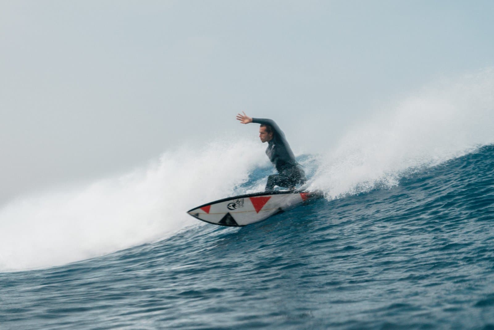 Kyuka Surfclub photo 5