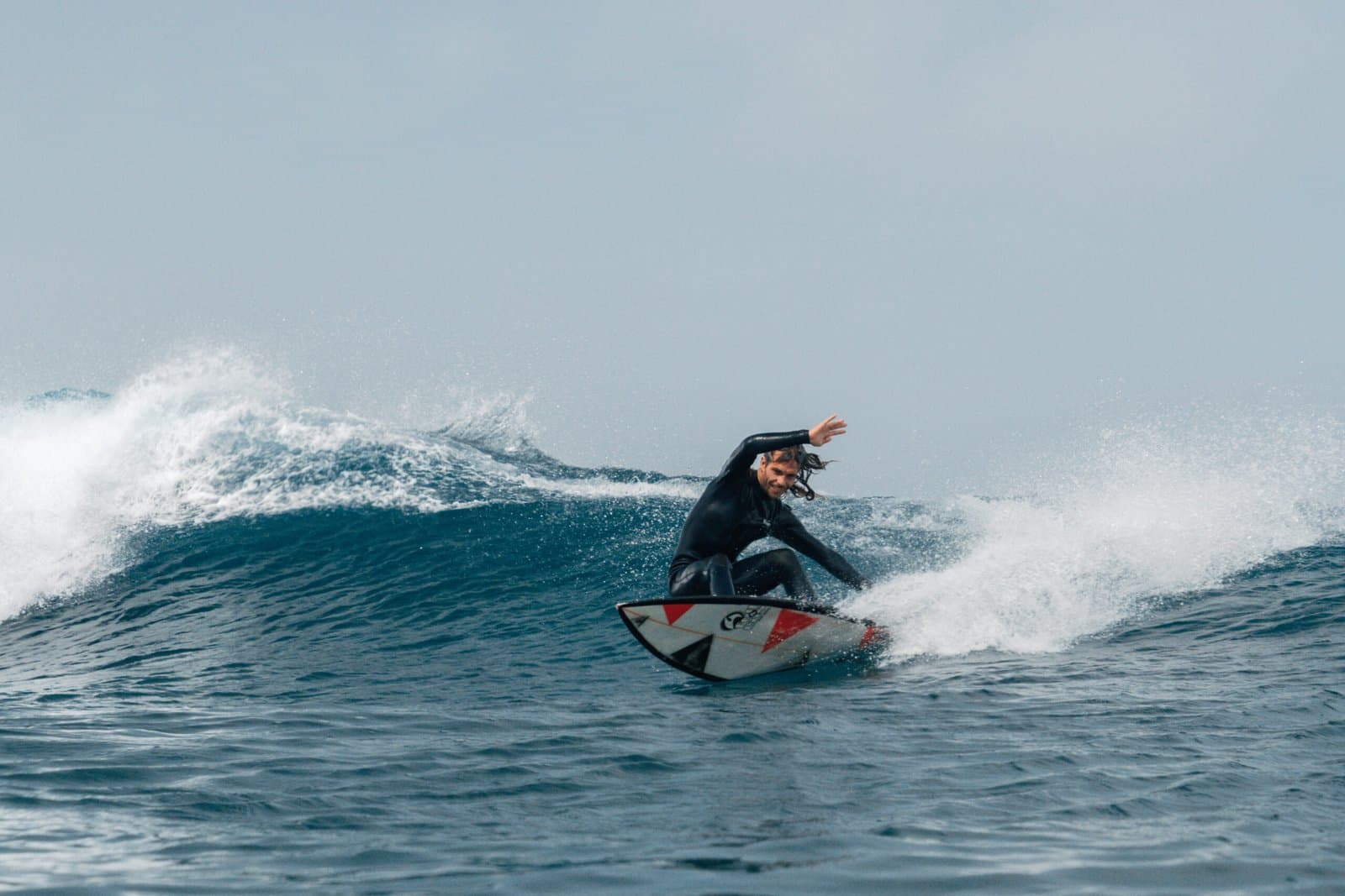 Kyuka Surfclub photo 6