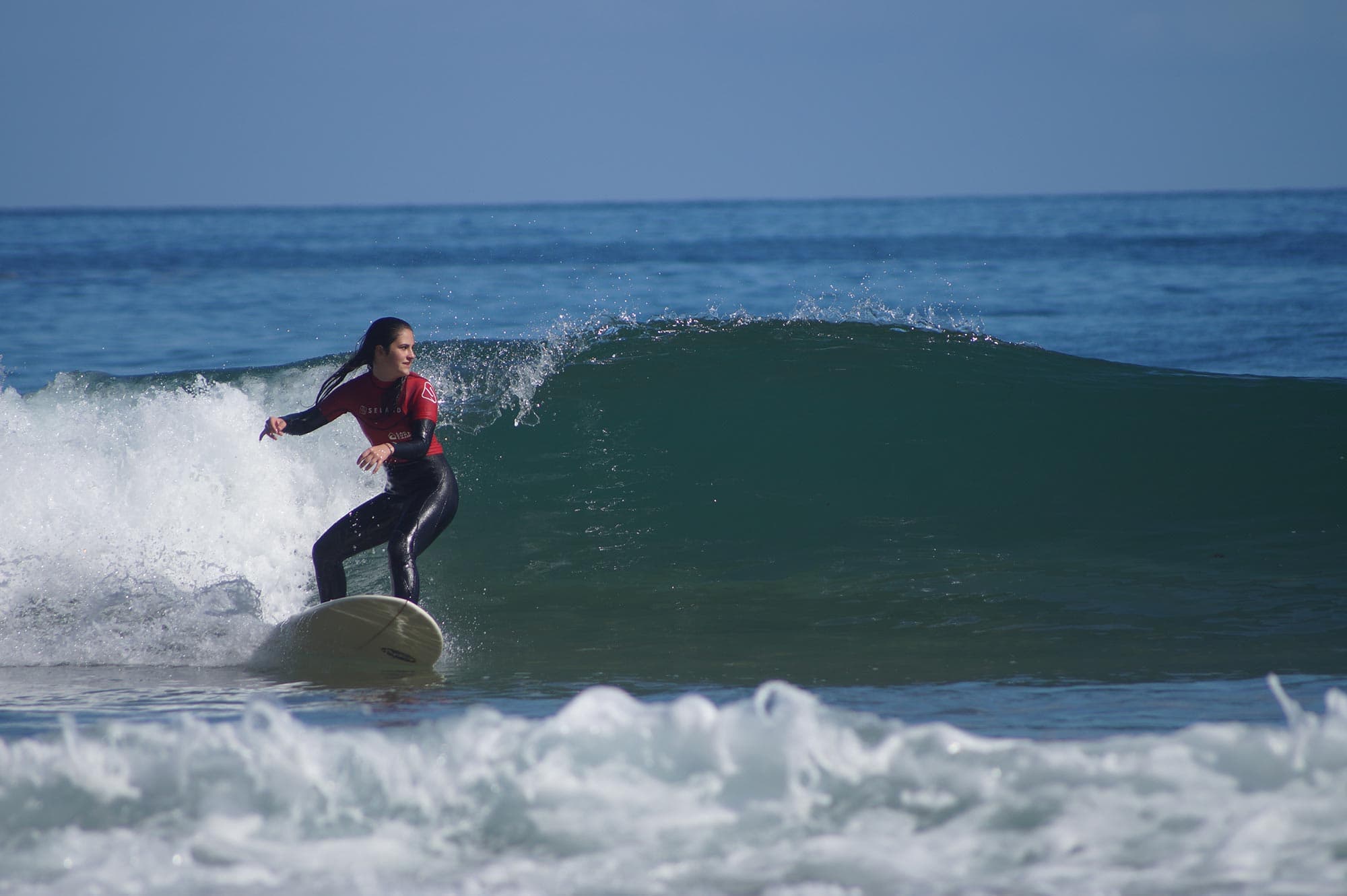 Laga Surf Camp photo 5