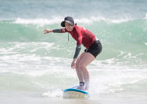 Learn to Surf | Noosa photo 4
